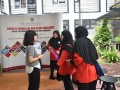 Tn dsc 0069